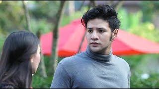 Download lagu CINTA SUCI : Suci ketemu Zian, Marcel cemburu? mp3