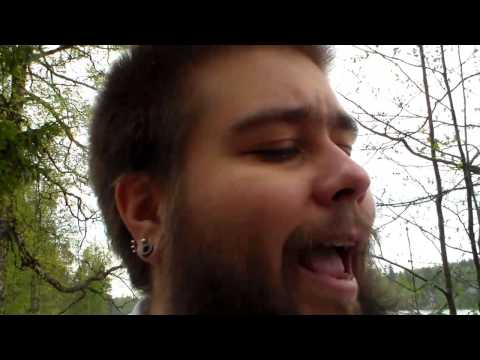 Se olis sitten uitu 2014