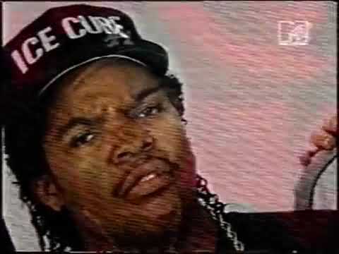 DR  DRE Documentary   The Journey of Dr  Dre