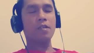 Download lagu Rana Duka mp3