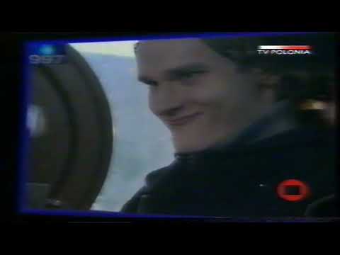 Magazyn Kryminalny 997 (mix 2002)