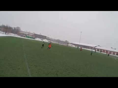 Försvarsspel Bele Barkarby P02