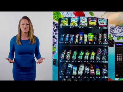 RareSky Media video.