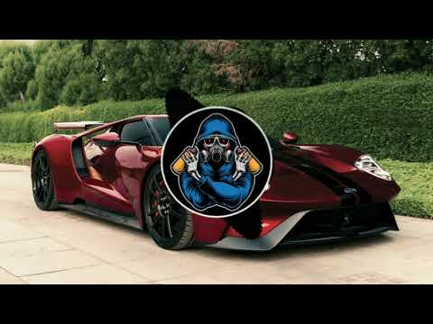 ritmo dos fluxos-mc jajau e mc Jhenny (DJ DN)rave Glock camuflada vs chamo o teu vulgo malvadao