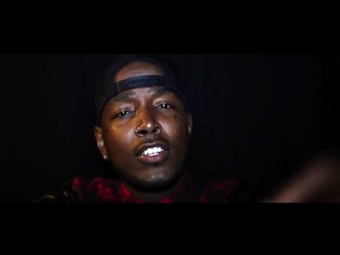 [DSB CLICK] PrellWHO - TRUST ISSUES [Music Video]