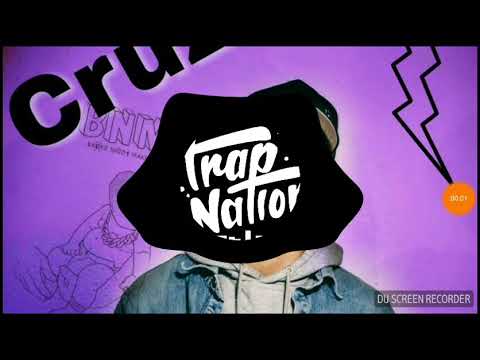 Rels b ft cruz cafune ft ellegas Lo mejore