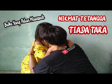 wik-wik-b3rc1nt4-d3ng4n-tetangga