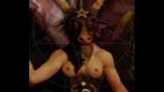 Lord Belial - Satan Divine (demo version)