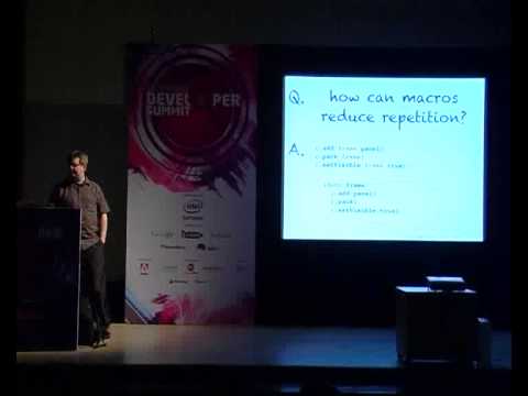 The Curious Clojureist