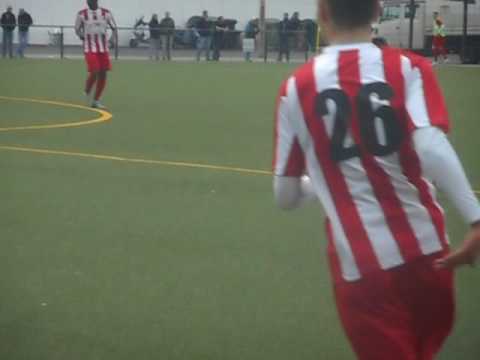 Fortuna Köln U23 - SC Westhoven-Ensen 2:0 am 16.05.2016// Das Spiel + Aufstiegsfeier