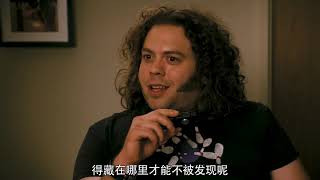 [好雷] 乒乓特派員(2007)