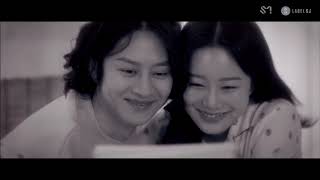 Kim Heechul - Old Movie (옛날 사람) MV [Han+Rom+Engsub] Lyrics