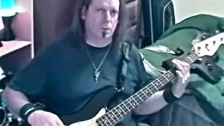 &quot;Cut To The Chase&quot;