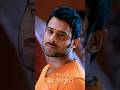 13 Years For Mr Perfect Prabhas Kajal Agarwal