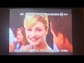 Opening To Stepmom 1999 VHS Australia
