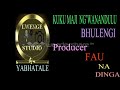 KUKU MAJI NG WANANDULU BHULENGI BY LWENGE STUDIO