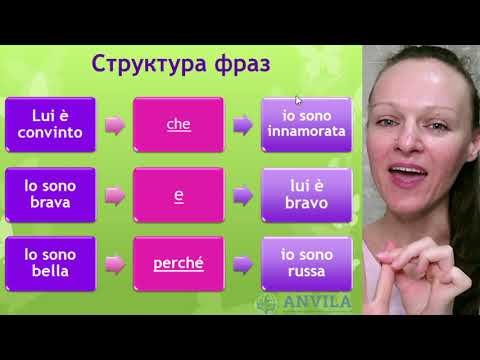 Марафон для начинающих - лекция 2