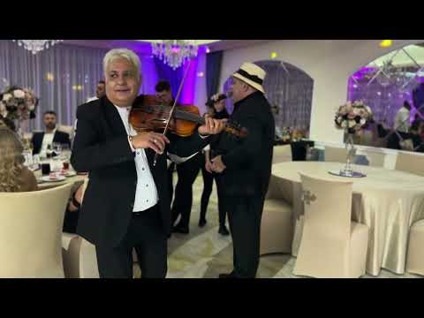 Fane Dumitrache❌Taraful Marian Alexandru - LIVE