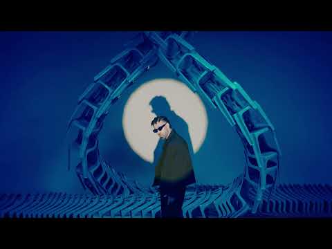 Yasin Torki - Begi Are  (Official Music Video)