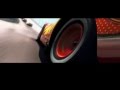 Cars Parody Part1 German
