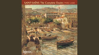 Download lagu Saint-Saëns: 6 Etudes, Op. 111: II. Traits chromatiques mp3 Download lagu Saint-Saëns: 6 Etudes, Op. 111: II. Traits chromatiques mp3