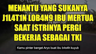 Download lagu True Story || Mrs. Halimah Helps Aryo, Her Son-in-Law mp3