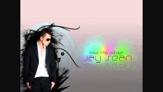 Jay Sean - Moment to Love (Prod. David Guetta) HD