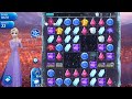 FROZEN FREE FALL JOURNEY STATE LEVEL3247