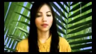 The Hope Of All Hearts