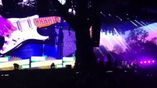 Ray Davies - Tired Of Waiting