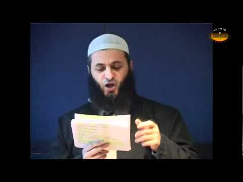 Sadullah Bajrami - Kërkimi i dituris në kohën e preokupimeve