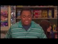 Sesame Street Season 42 Episode 68