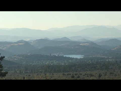 Fade to Grey, August 23, 2016