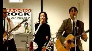 eventoTV Agua Calientes &quot;azul&quot;