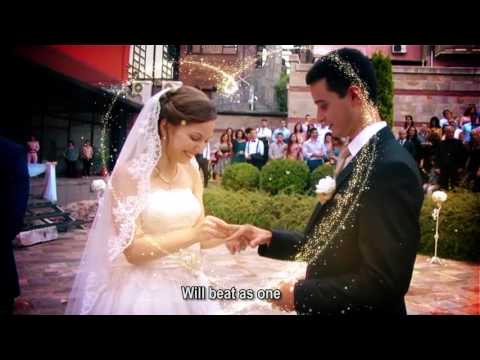 DUO Raise - Моя Светлина (My Light) Official Video