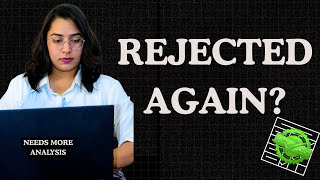 How Supervisors REALLY Evaluate Your Literature Review | PhD Research | Sanraj Education