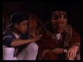 A Kid In King Arthur S Court Clip 2