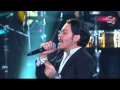 Yo Me Llamo Marc Anthony Valió La Pena Video Oficial