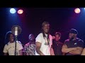 BOH From The Trenches Cypher Gauge Young Kannon Cut EastWood More
