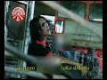 Bunga Thomas Arya