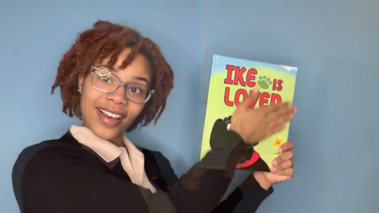 Virtual Lesson Plan: Community Helpers | Kindergarten