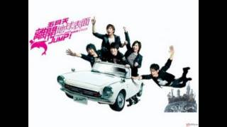 五月天 - 知足 【最知足版】