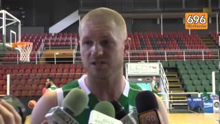 leunen-sidigas-voglio-i-playoff