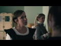 Official Streaming Trailer