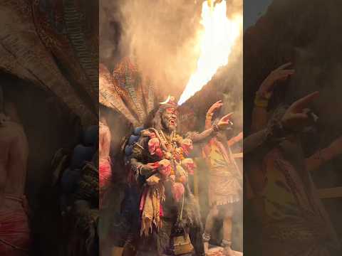 Rakta Charitra😎🔥#shorts #viral #youtubeshorts #raktacharitra #song