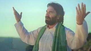 Download lagu Maula Muhammad | Naat Nadeem Sarwar, Ali Shanawar & Ali Jee | 1444 / 2023 mp3 Download lagu Maula Muhammad | Naat Nadeem Sarwar, Ali Shanawar & Ali Jee | 1444 / 2023 mp3