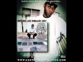 K Rino   The Wrong Thang