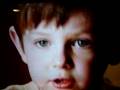 Stanley Steemer Commercial