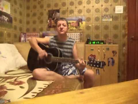 Gigi - Imnul prieteniei