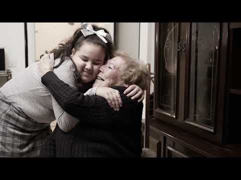 Coro Yerbabuena - Villancico "Donde Está mi Estrella"